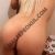 escort-bayan-su- escort-bayan-su-