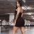 escort-bayan-vika- escort-bayan-vika-