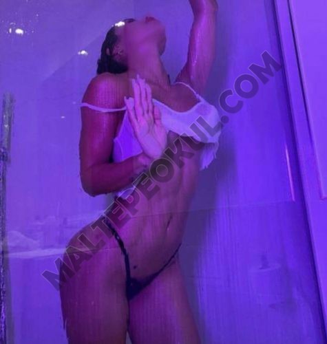 escort-bayan-vika-3 escort-bayan-vika-3