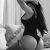 escort-bayan-vika-5 escort-bayan-vika-5