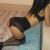 gebze-escort-bayan-yagmur-3 gebze-escort-bayan-yagmur-3