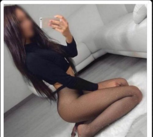 gebze-escort-bayan-yagmur-4 gebze-escort-bayan-yagmur-4