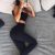 gebze-escort-bayan-yagmur-7 gebze-escort-bayan-yagmur-7
