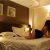 gebze-merkez-escort-bayan-sude-1 gebze-merkez-escort-bayan-sude-1