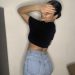 gebze-merkez-escort-bayan-sude-2