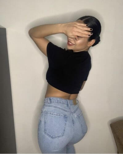 gebze-merkez-escort-bayan-sude-2 gebze-merkez-escort-bayan-sude-2