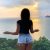 gebze-merkez-escort-bayan-sude-3 gebze-merkez-escort-bayan-sude-3