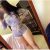 gebze-merkez-escort-bayan-sude-7 gebze-merkez-escort-bayan-sude-7