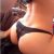 gebze-merkez-escort-bayan-sude-8 gebze-merkez-escort-bayan-sude-8