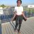 gebze-tuzla-pendik-escort-bayan-lila-1