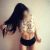 kadikoy-escort-bayan-zumrut-3 kadikoy-escort-bayan-zumrut-3