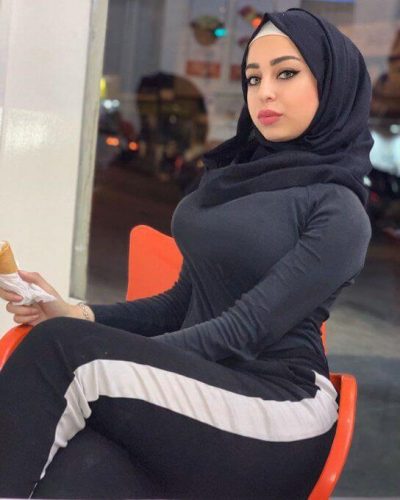kadikoy-kapali-cim-cif-ogrenci-escort-bayan-sirin kadikoy-kapali-cim-cif-ogrenci-escort-bayan-sirin