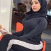 kadikoy-kapali-cim-cif-ogrenci-escort-bayan-sirin