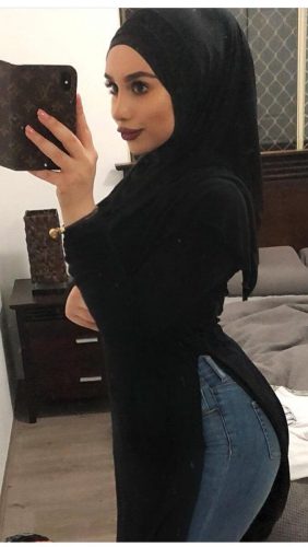 kadikoy-kapali-universiteli-anal-yapan-escort-bayan-nazli kadikoy-kapali-universiteli-anal-yapan-escort-bayan-nazli