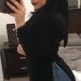 kadikoy-kapali-universiteli-anal-yapan-escort-bayan-nazli