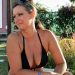 kartal-arap-mature-sahibe-escort-bayan-gulsah
