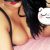 kartal-escort-bayan-gulbahar-2 kartal-escort-bayan-gulbahar-2