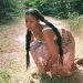 kartal-pendik-escort-bayan-anita-1