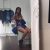 kartal-pendik-escort-bayan-anita-4