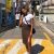 kartal-pendik-escort-bayan-anita-5