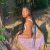 kartal-pendik-escort-bayan-anita-6