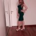 kartal-pendik-tuzla-escort-bayanlar-guzel-ve-merve-1