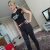 kartal-pendik-tuzla-escort-bayanlar-guzel-ve-merve-2