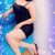 kartal-pendik-tuzla-escort-bayanlar-guzel-ve-merve-3