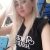 kartal-pendik-tuzla-escort-bayanlar-guzel-ve-merve-4