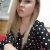 kartal-pendik-tuzla-escort-bayanlar-guzel-ve-merve-5