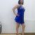 kartal-pendik-tuzla-escort-bayanlar-guzel-ve-merve