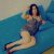 kartal-pendik-tuzla-escort-bayanlar-guzel-ve-merve-6