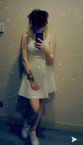 kaynarca-escort-bayan-aleyna-2 kaynarca-escort-bayan-aleyna-2