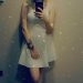 kaynarca-escort-bayan-aleyna-2