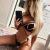 kaynarca-escort-bayan-aleyna-4 kaynarca-escort-bayan-aleyna-4