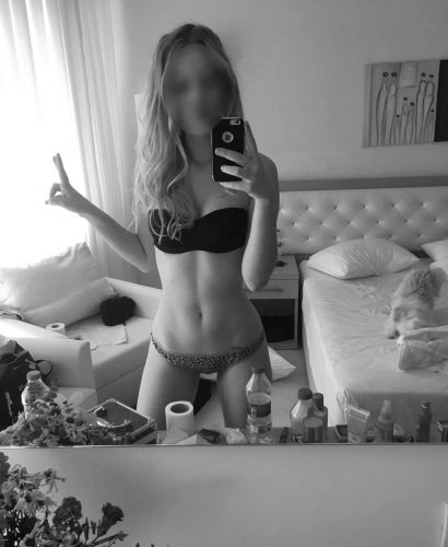 kurtkoy-pendik-gebze-escort-bayan-gebze-2 kurtkoy-pendik-gebze-escort-bayan-gebze-2
