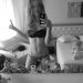 kurtkoy-pendik-gebze-escort-bayan-gebze-2