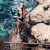 kurtkoy-pendik-gebze-escort-bayan-gebze-3 kurtkoy-pendik-gebze-escort-bayan-gebze-3