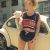 kurtkoy-pendik-gebze-escort-bayan-gebze-4 kurtkoy-pendik-gebze-escort-bayan-gebze-4