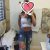 maltepe-cevizli-escort-bayan-seda-1