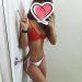 maltepe-cevizli-escort-bayan-seda-2