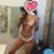maltepe-cevizli-escort-bayan-seda-3