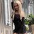 maltepe-escort-bayan-esra-5