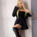 maltepe-escort-bayan-esra