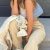 maltepe-escort-bayan-kumsal-1 maltepe-escort-bayan-kumsal-1