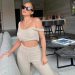 maltepe-escort-bayan-kumsal-3
