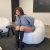maltepe-escort-bayan-kumsal-6 maltepe-escort-bayan-kumsal-6