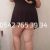 maltepe-escort-bayan-ruya-2