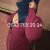 maltepe-escort-bayan-ruya-3