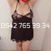 maltepe-escort-bayan-ruya-44